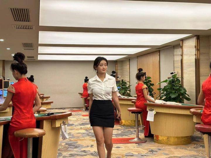 荣誉证书四