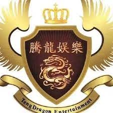 荣誉证书二
